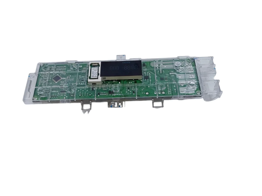 cloud-appliance-parts4223304