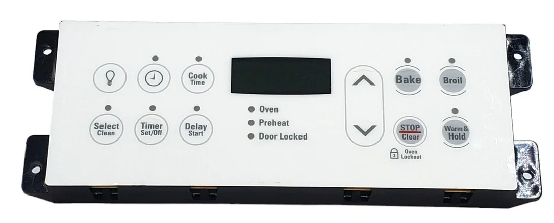 cloud-appliance-parts4223633