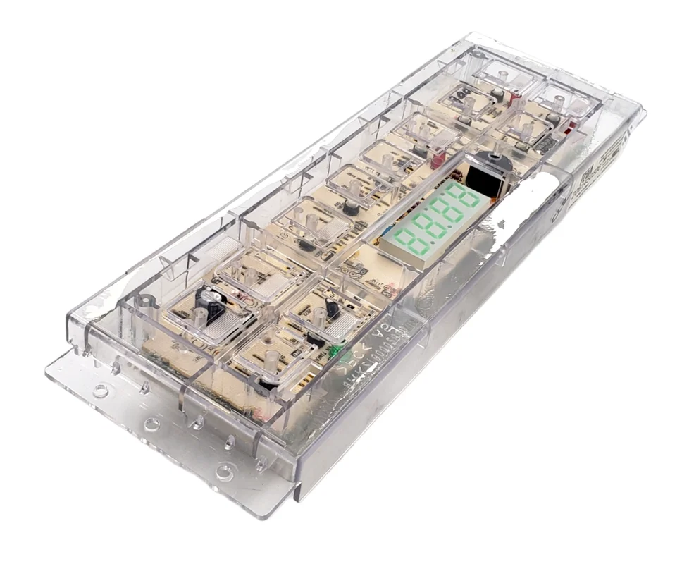 cloud-appliance-parts4223674