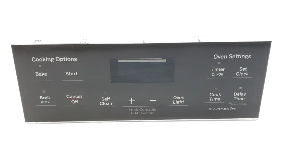 cloud-appliance-parts4223884