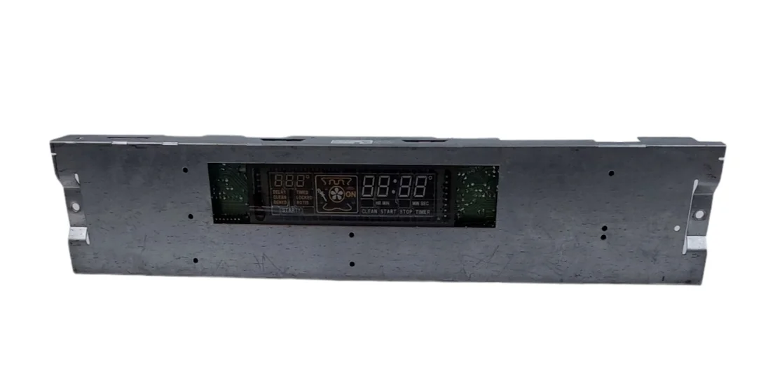 cloud-appliance-parts4223911