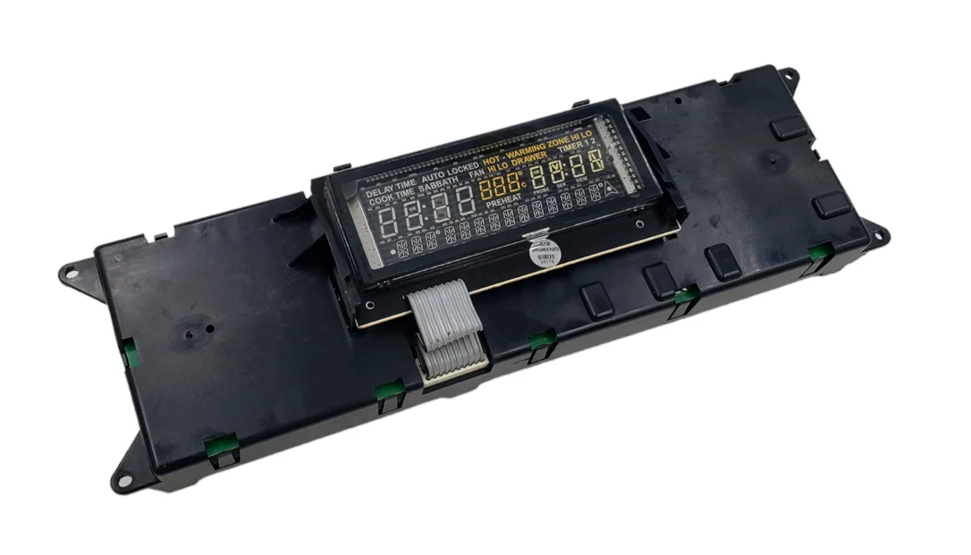 cloud-appliance-parts4224233