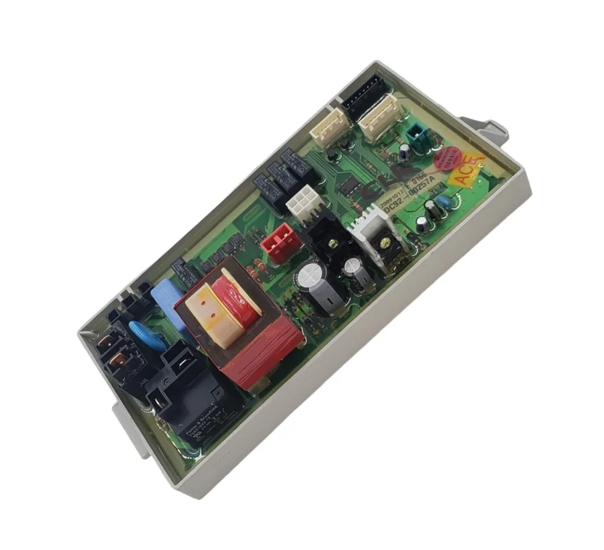 cloud-appliance-parts4224512