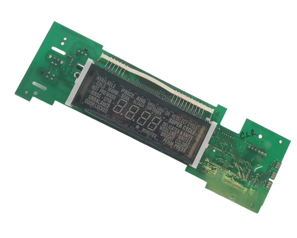 cloud-appliance-parts4224573