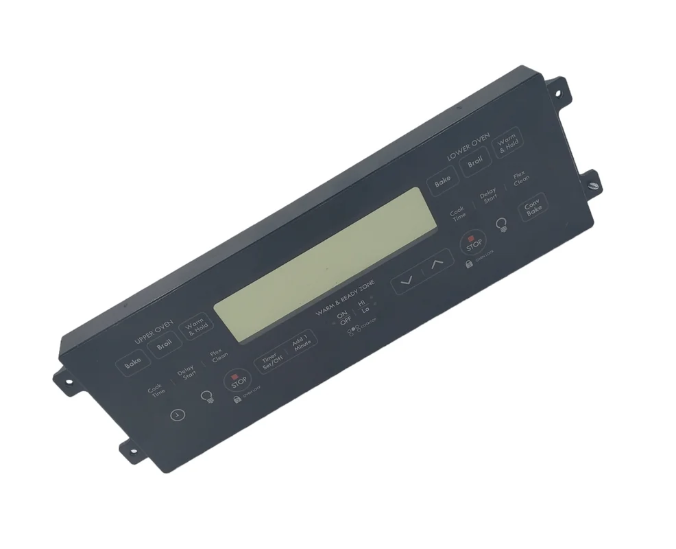 cloud-appliance-parts4224844