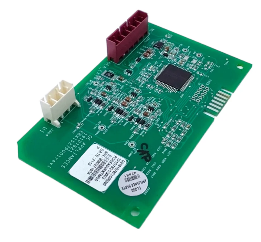 cloud-appliance-parts4225090