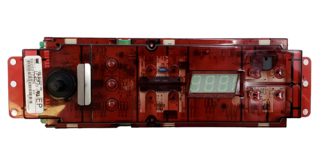 cloud-appliance-parts4225194