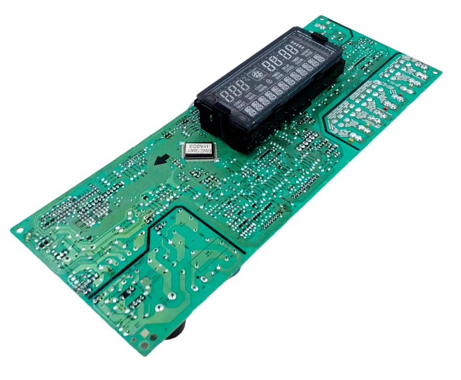 cloud-appliance-parts4225301