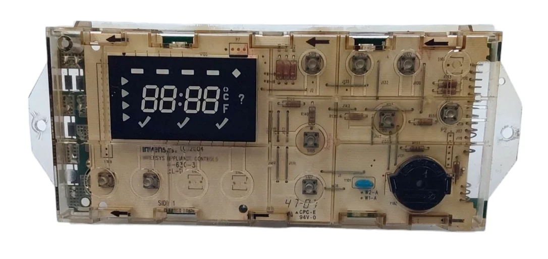 cloud-appliance-parts4226202