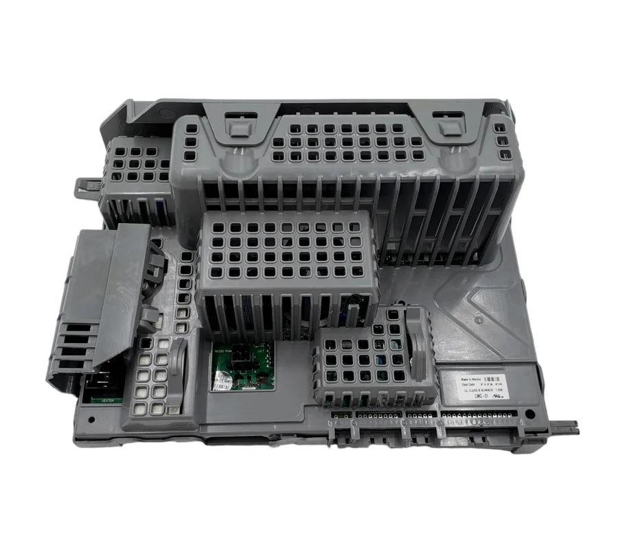 cloud-appliance-parts4226522
