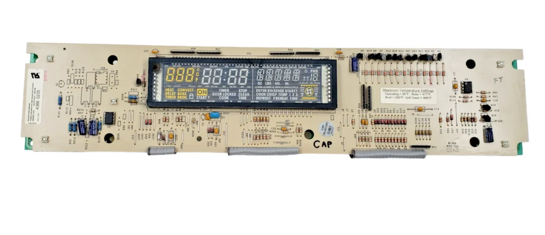 cloud-appliance-parts4226924