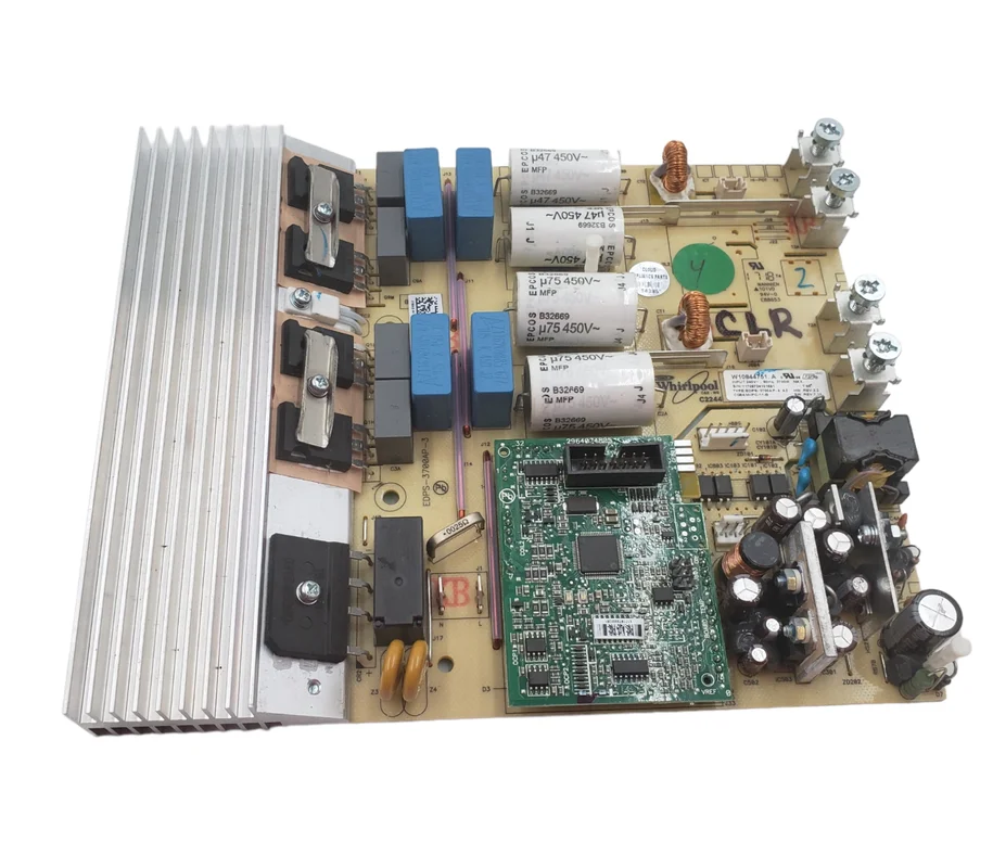 cloud-appliance-parts4227417