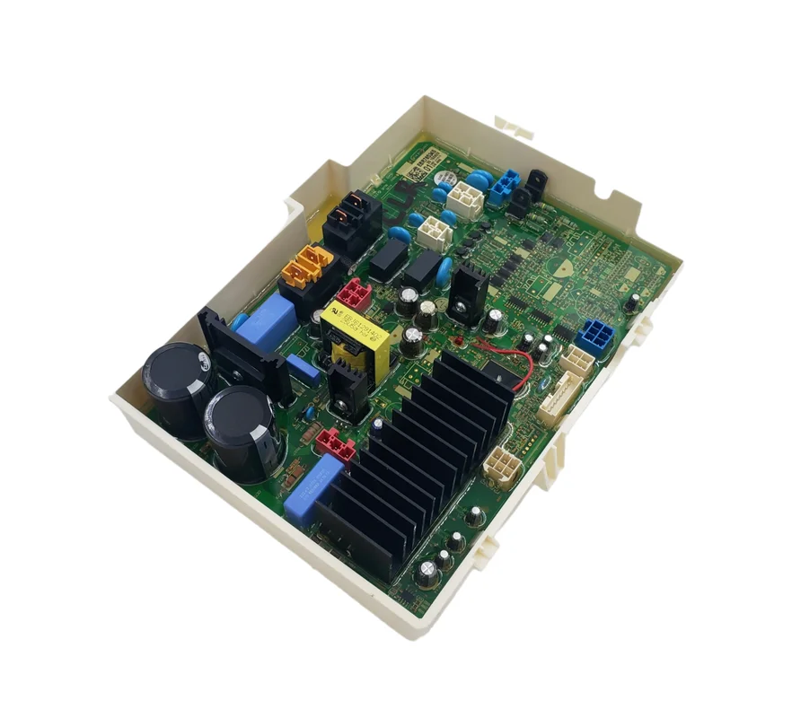 cloud-appliance-parts4227791