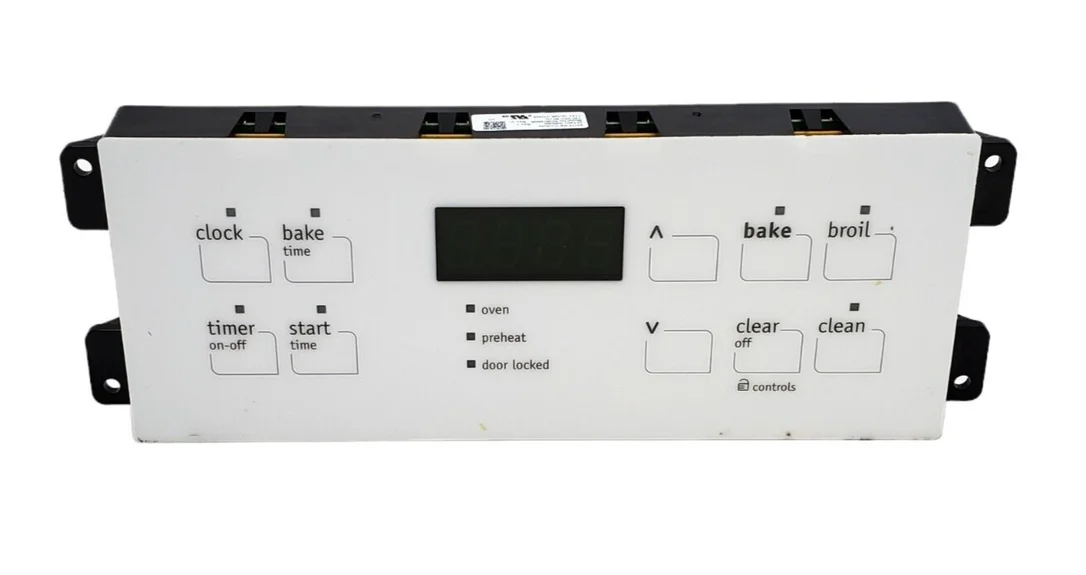 cloud-appliance-parts4227827