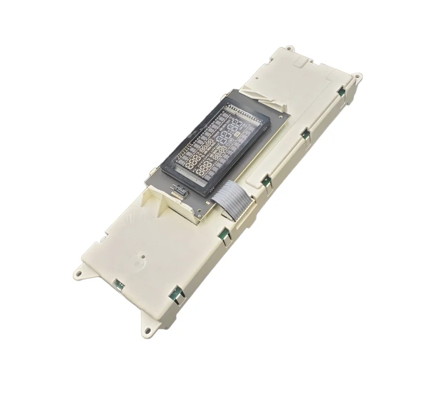 cloud-appliance-parts4227844