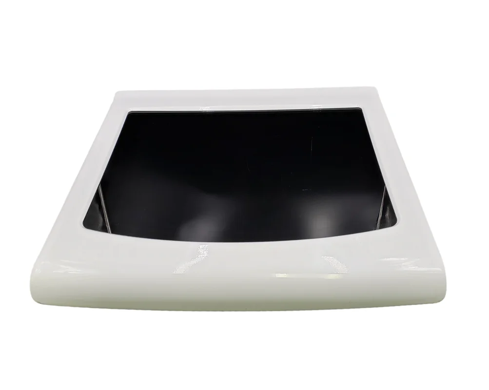 cloud-appliance-parts4228294