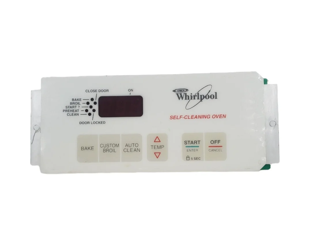 cloud-appliance-parts4228671