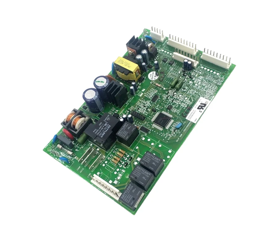 cloud-appliance-parts4228839