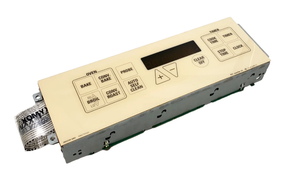 cloud-appliance-parts4228942