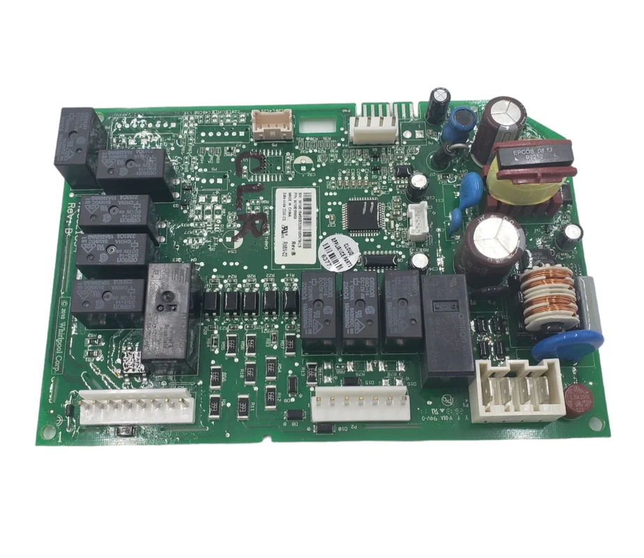 cloud-appliance-parts4229017