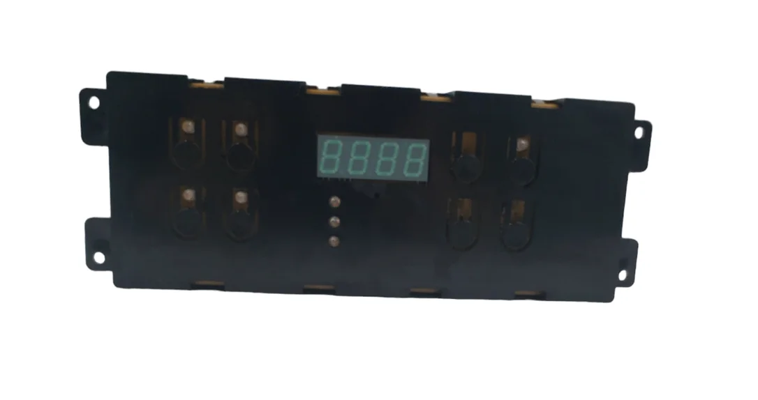 cloud-appliance-parts4229109