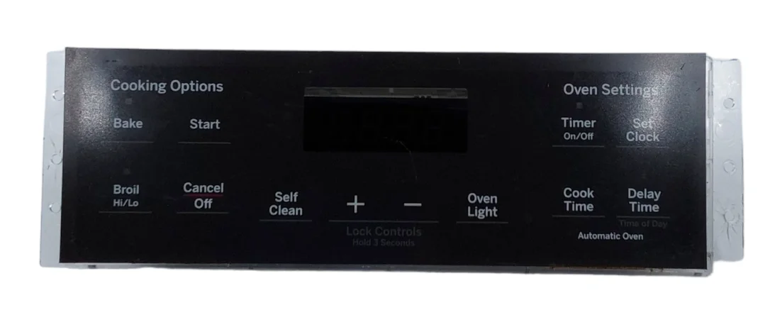 cloud-appliance-parts4229176