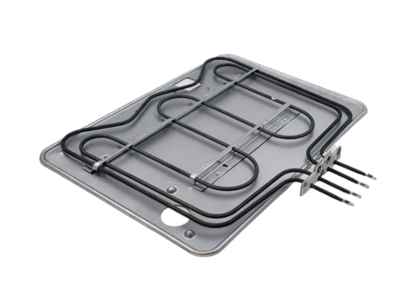 cloud-appliance-parts4229681