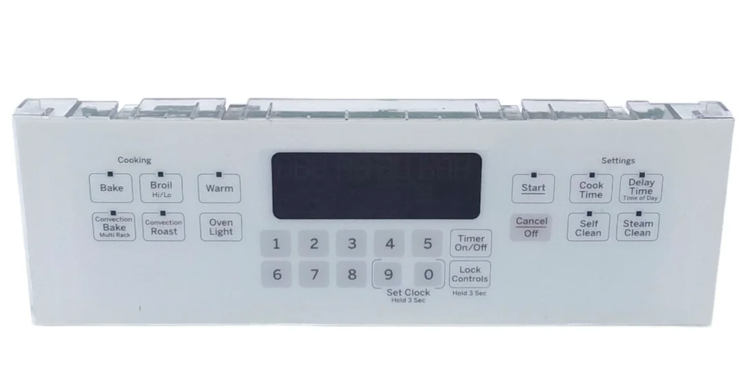 cloud-appliance-parts4229794