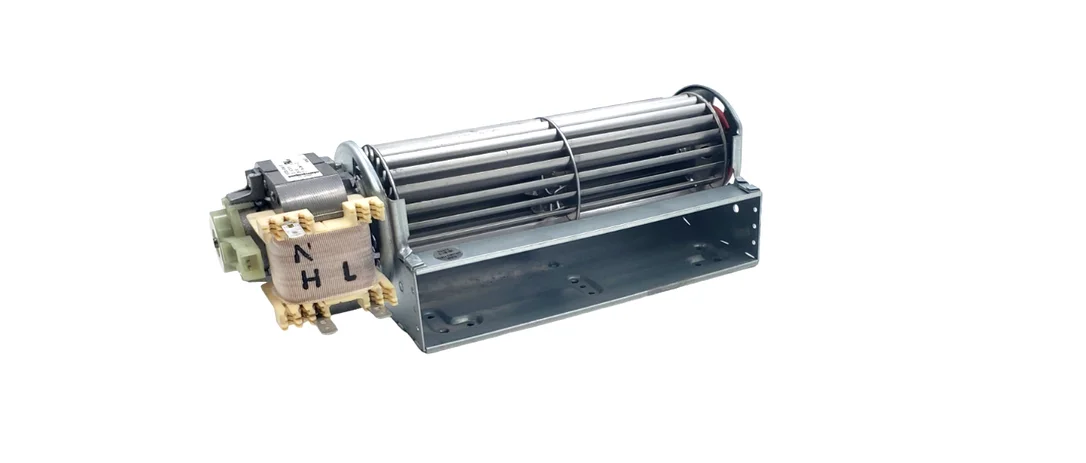 cloud-appliance-parts4229976