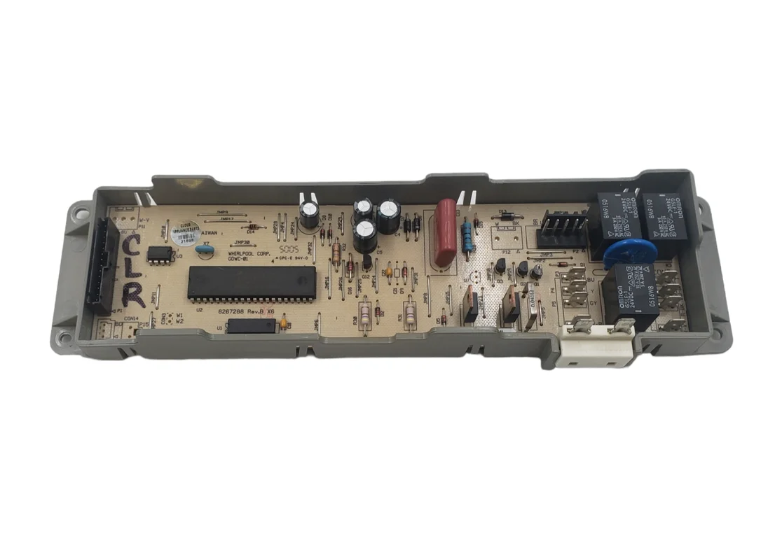 cloud-appliance-parts4230920