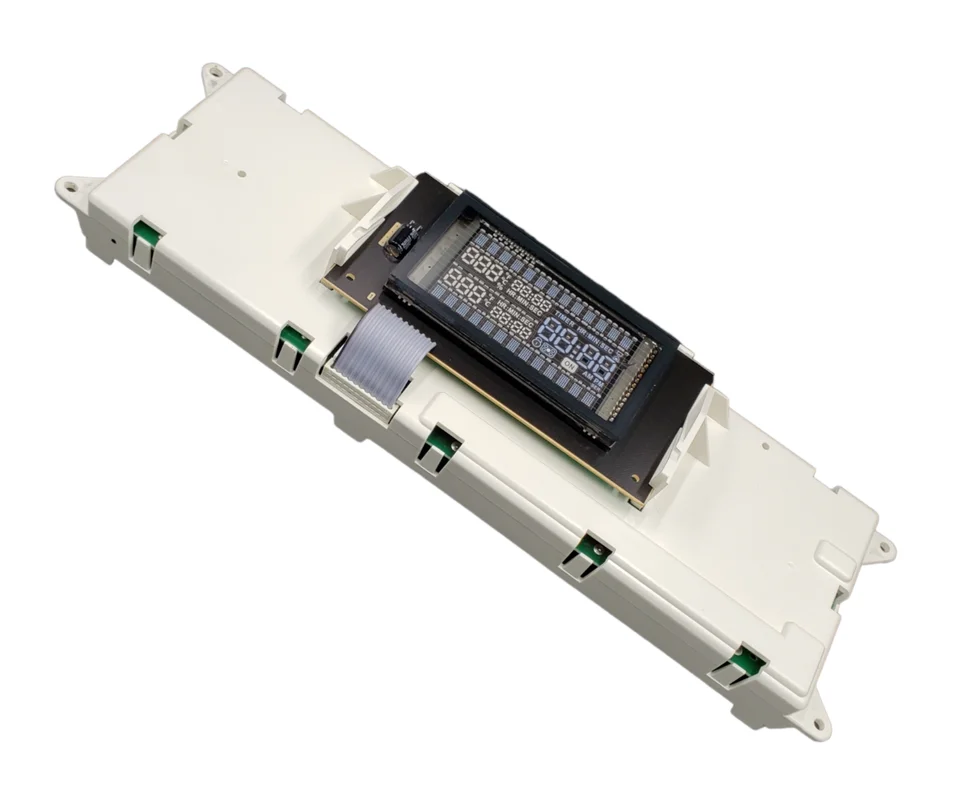 cloud-appliance-parts4231149