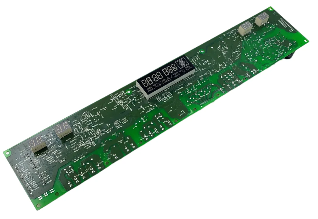 cloud-appliance-parts4231880