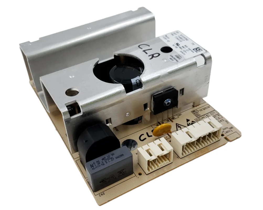 cloud-appliance-parts4232405