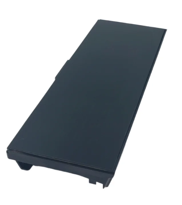 cloud-appliance-parts4232550