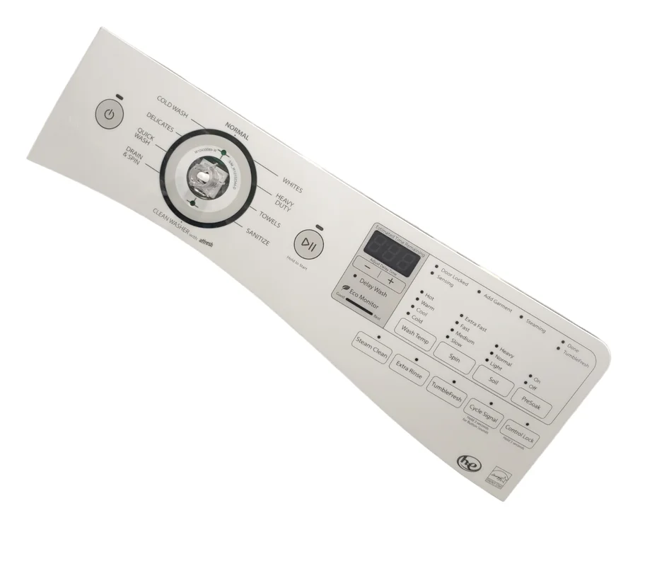 cloud-appliance-parts4232643