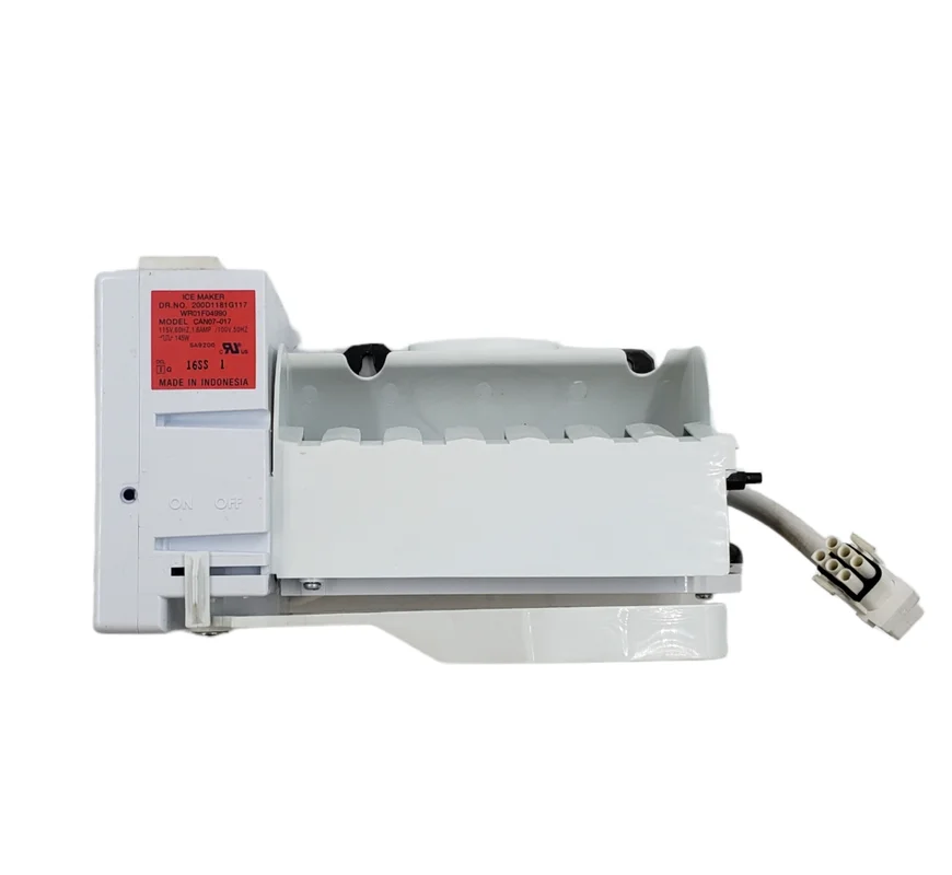 cloud-appliance-parts4233427
