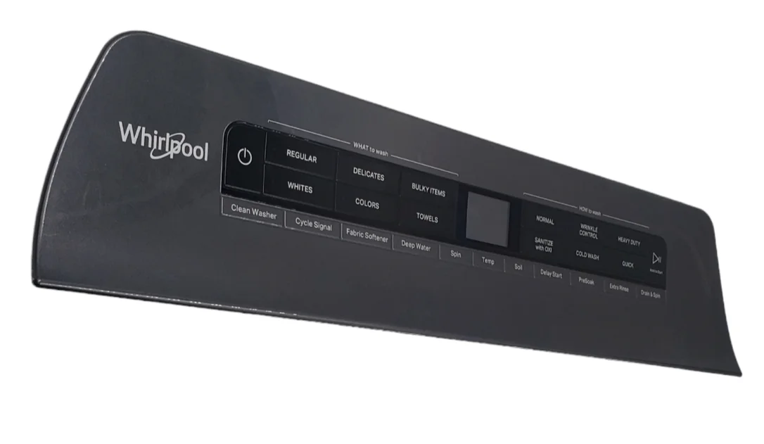 cloud-appliance-parts4233717