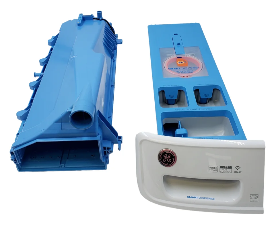 cloud-appliance-parts4233768