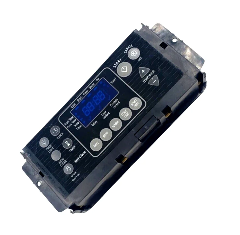 cloud-appliance-parts4234758