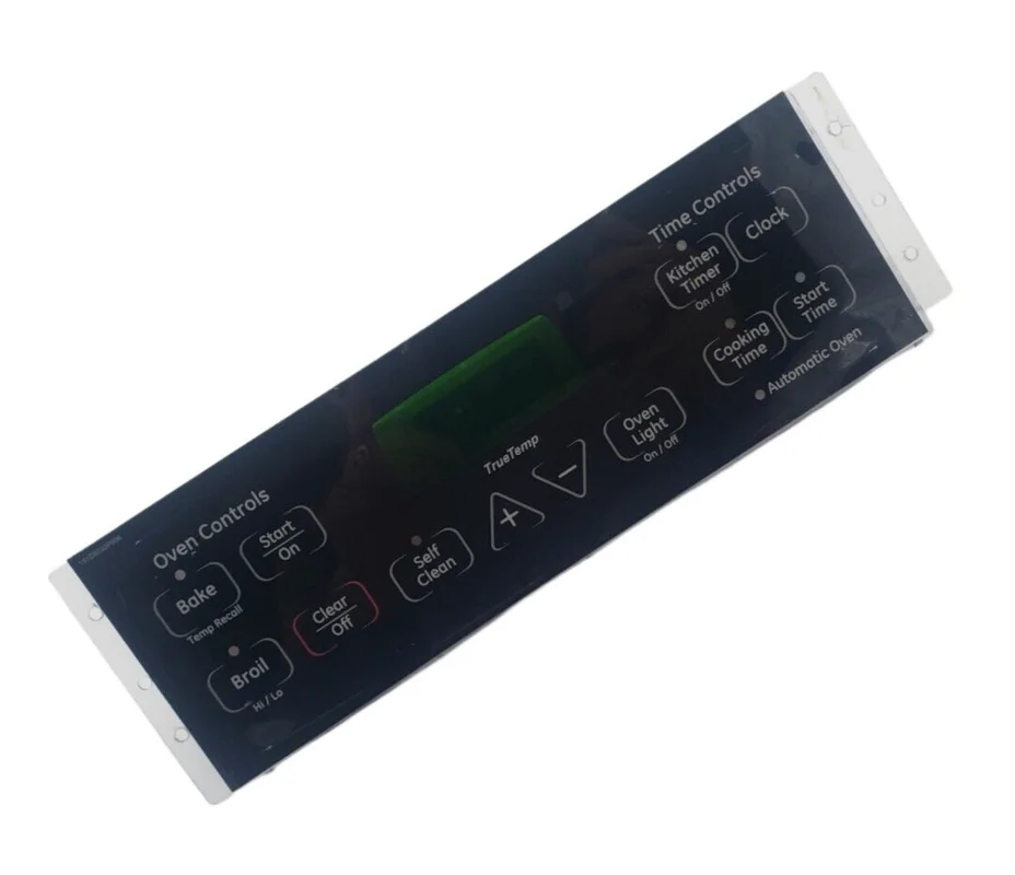 cloud-appliance-parts4234769