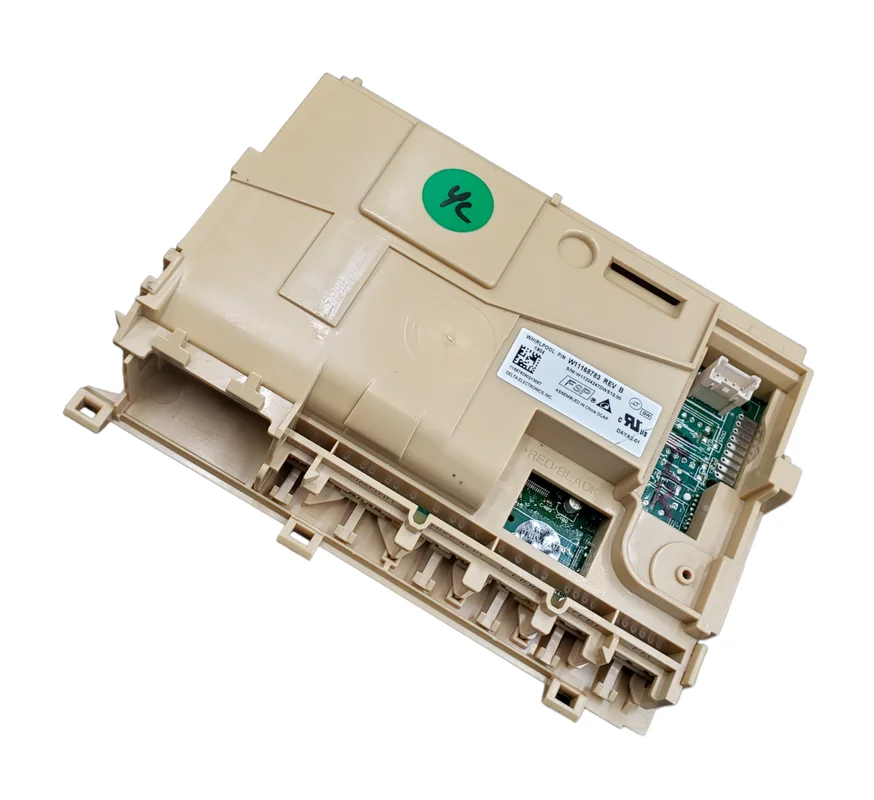 cloud-appliance-parts4235220