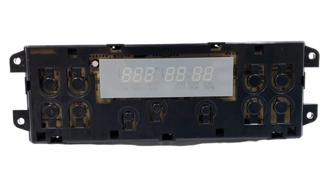 cloud-appliance-parts4235408