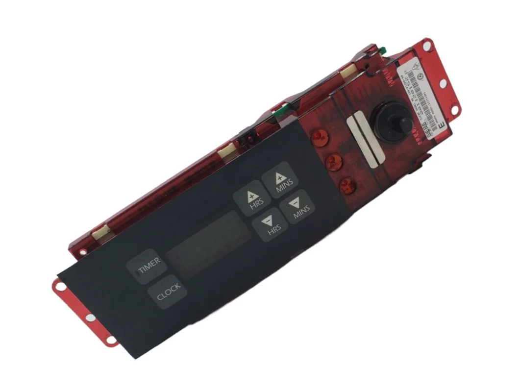cloud-appliance-parts4235761