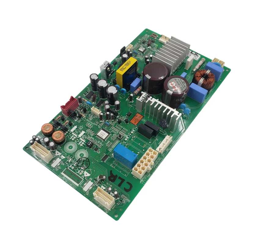 cloud-appliance-parts4235802