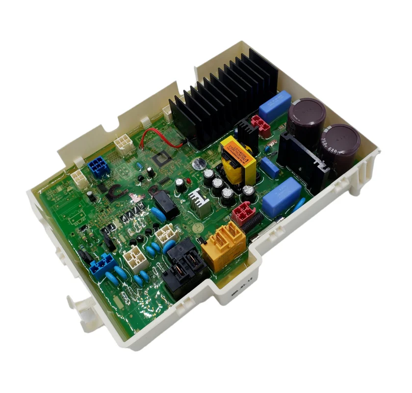 cloud-appliance-parts4236015
