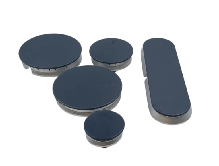cloud-appliance-parts4236029