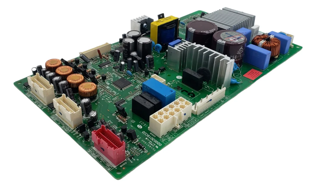 cloud-appliance-parts4236167