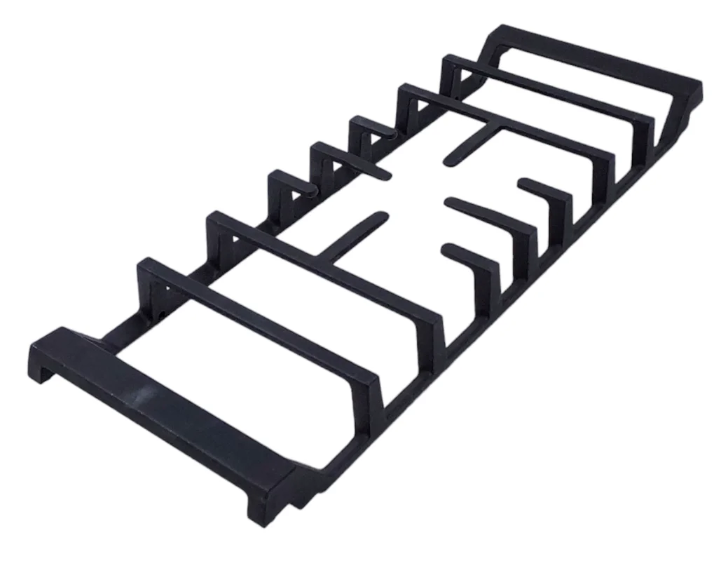 cloud-appliance-parts4236520
