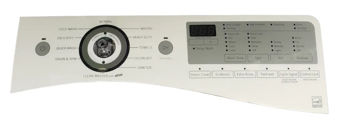 cloud-appliance-parts4237015