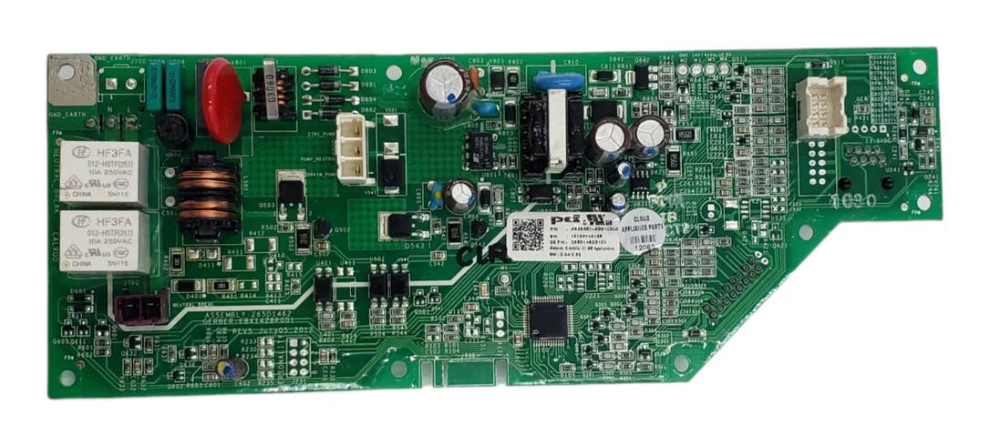 cloud-appliance-parts4237368